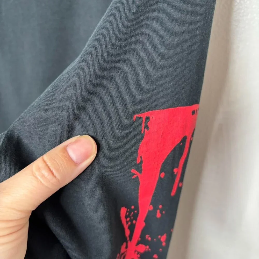 sold do not buy - Picture 8 of 11